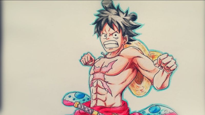 ve-luffy-35