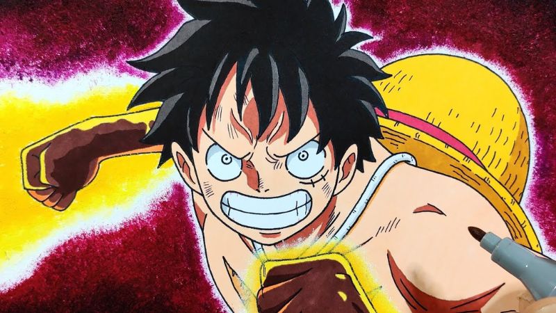 ve-luffy-38