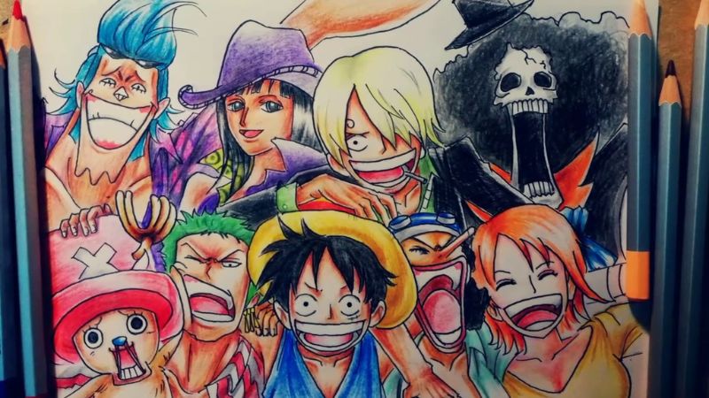 ve-luffy-17