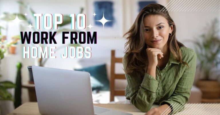 viec-lam-them-online-cho-sinh-vien