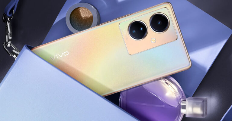 vivo-v29