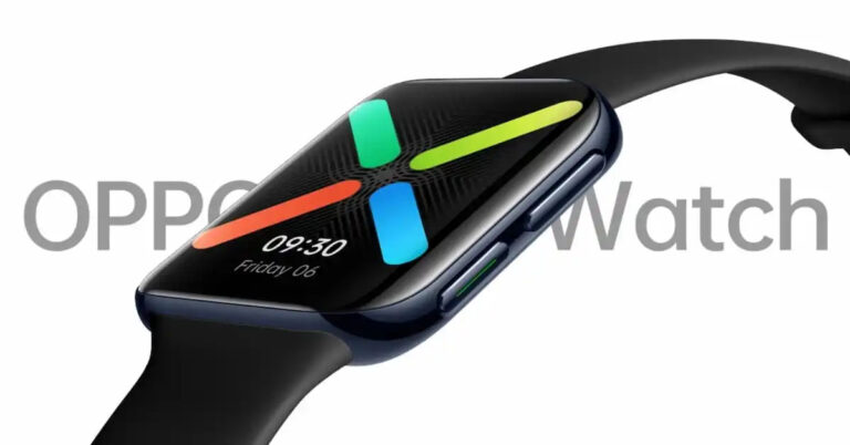 oppo-watch-4-pro-ra-mat