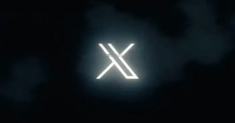 cuoc-goi-thoai-twitter