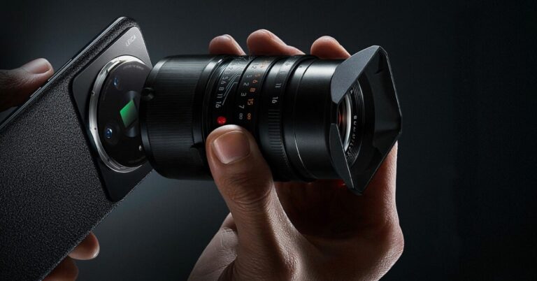 xiaomi-12s-ultra-thump