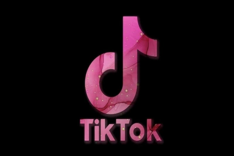 xoa-logo-TikTok-2