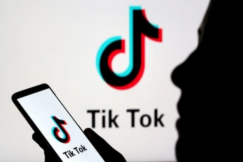 xoa-logo-TikTok-31