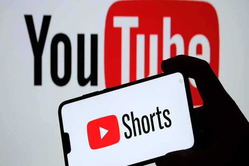 youtube-shorts-3