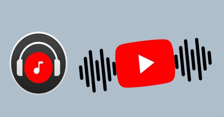 youtube-tat-man-hinh-thumb