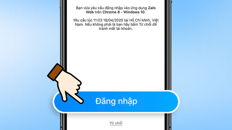 zalo-web-dang-nhap-zalo-13