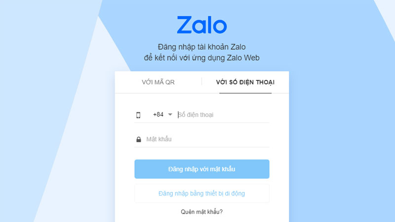 zalo-web-dang-nhap-zalo-8