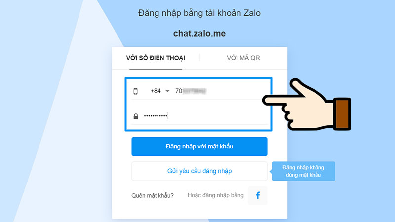 zalo-web-dang-nhap-zalo-5