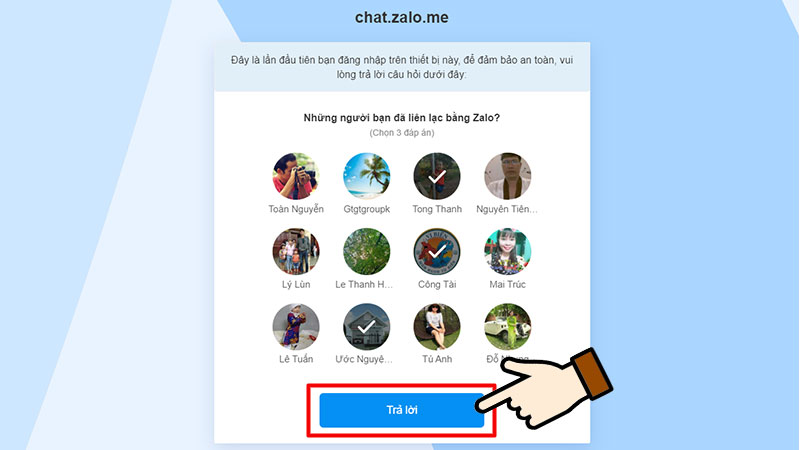 zalo-web-dang-nhap-zalo-6