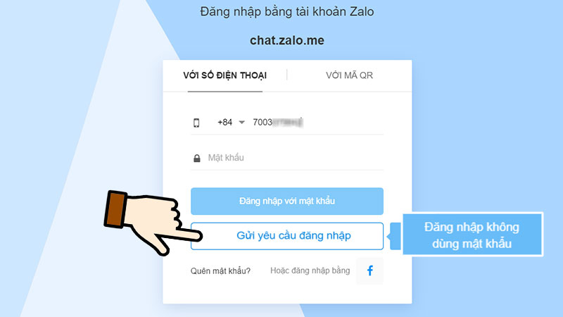 zalo-web-dang-nhap-zalo-14