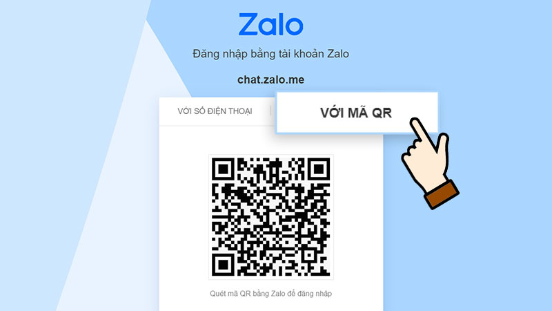 zalo-web-dang-nhap-zalo-11