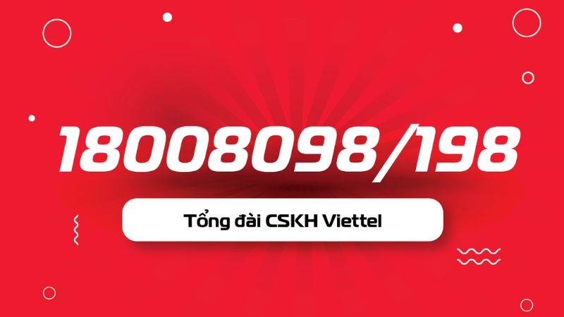 dau-so-0167-doi-thanh-gi-dau-so-0167-la-mang-gi-2