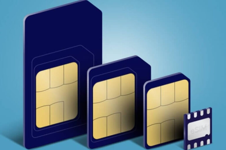 Đầu số 070 là mạng gì? Ý nghĩa đầu số 070 mà bạn chưa biết