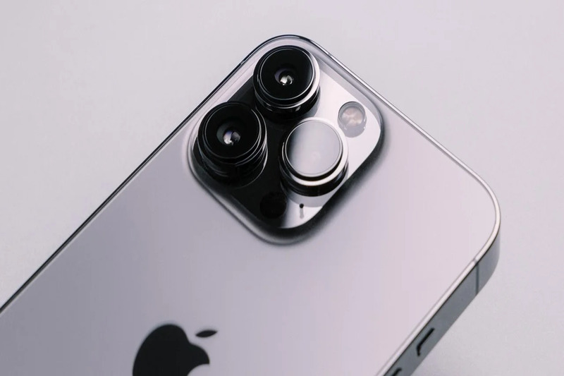 iphone-15-pro-1