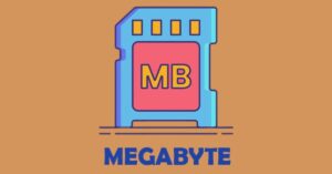 1MB Bằng Bao Nhiêu KB? 1024 Hay 1000? Quy Đổi Chuẩn 2026
