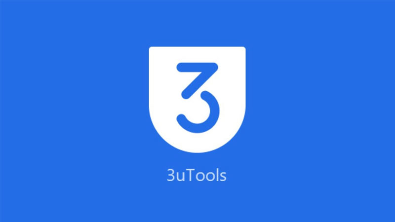 3utools-1