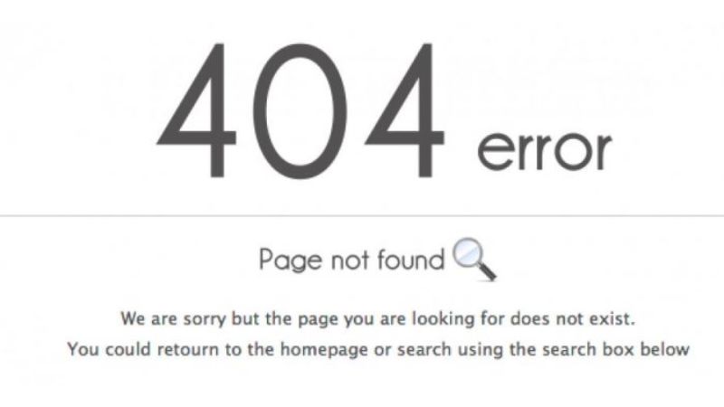 404-not-found-1