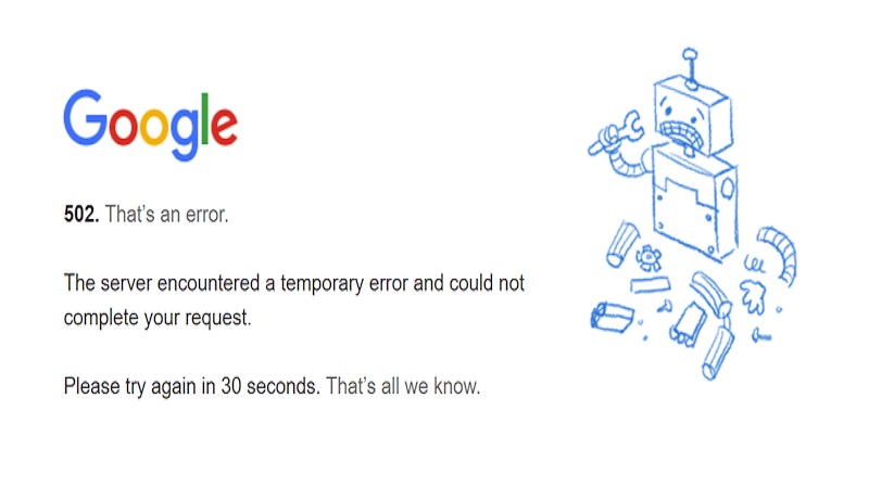 502-bad-gateway-hau-qua-1