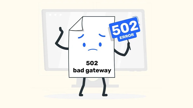 502-bad-gateway-hau-qua