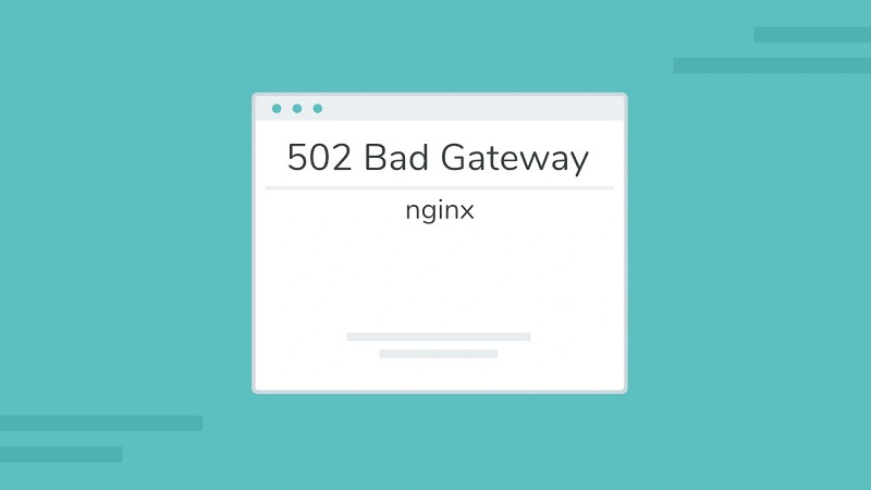 502-bad-gateway-nhan-biet