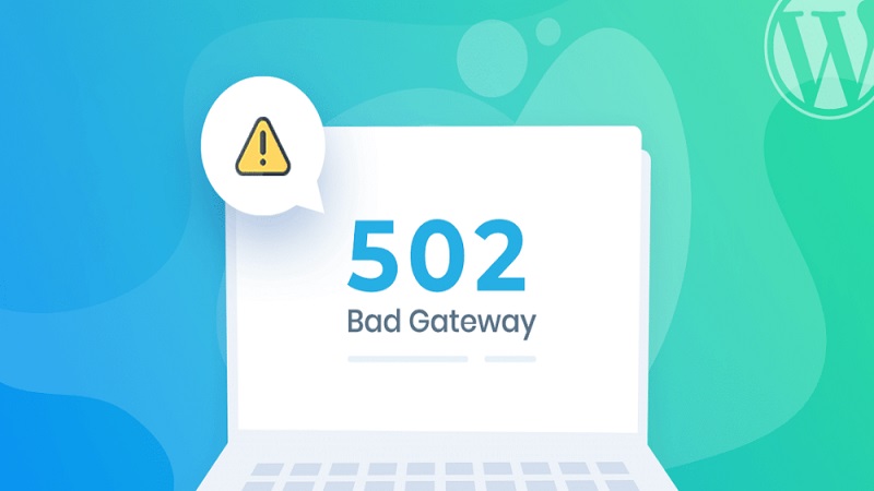 502-bad-gateway-phong-tranh