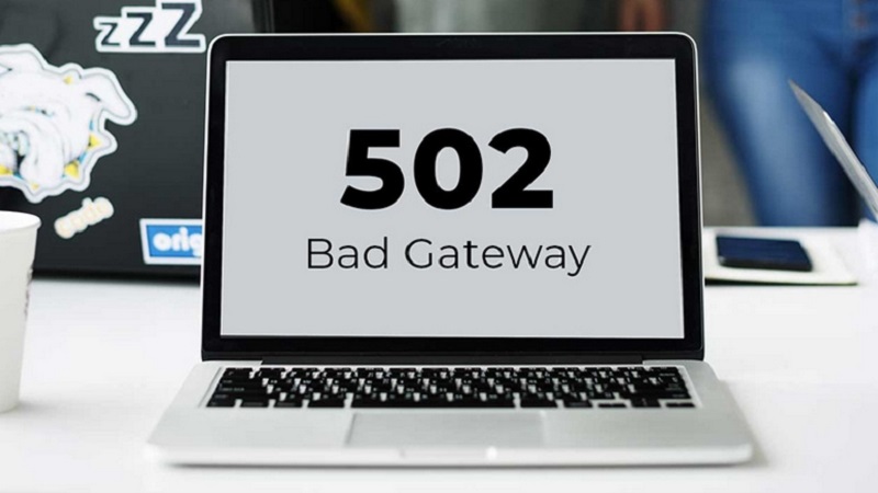 502-bad-gateway