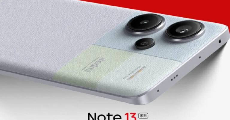 redmi-note-13-pro