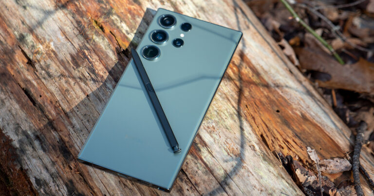 camera-galaxy-s24-ultra