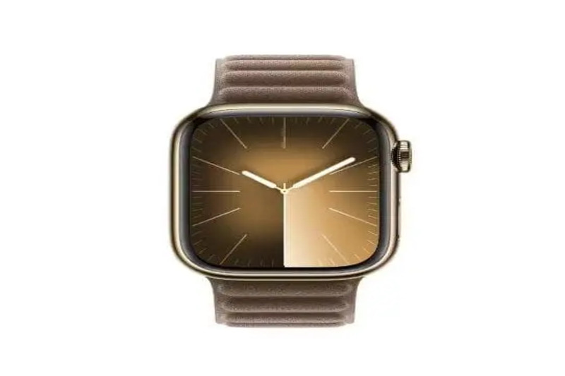 apple-watch-1