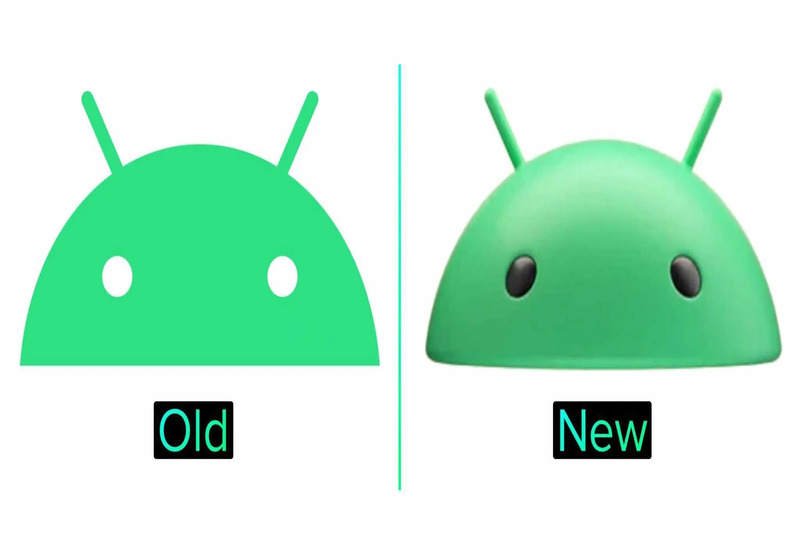 logo-android-2