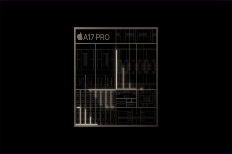 apple-a17-pro-va-a16-bionic-1