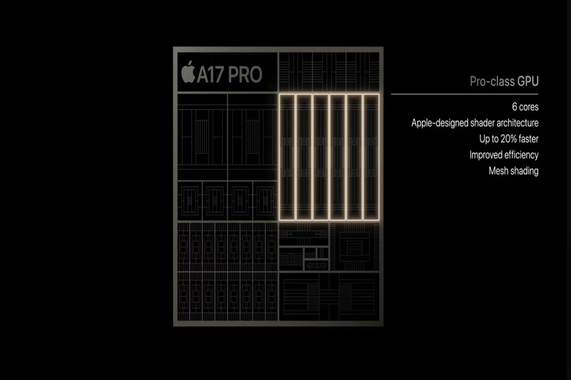 apple-a17-pro-va-a16-bionic-3