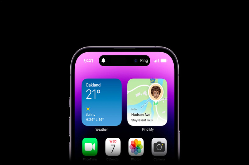 tam-nen-oled-iphone-16-1