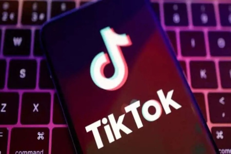 tiktok-1