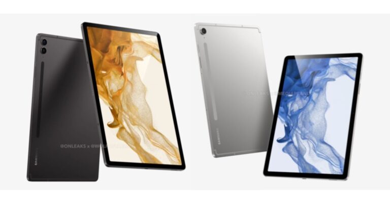 galaxy-tab-s9-fe-va-tab-s9-fe