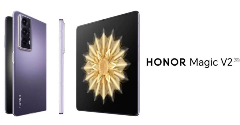 Honor-Magic-V2-ra-mat