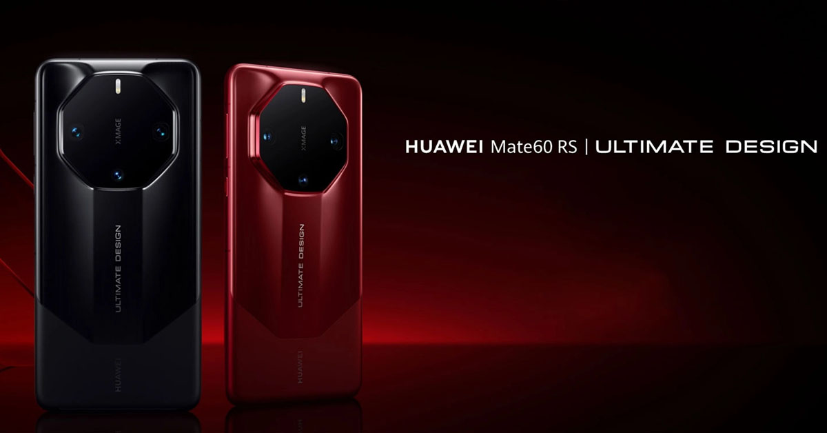 Huawei-Mate-60-RS-Ultimate-Design