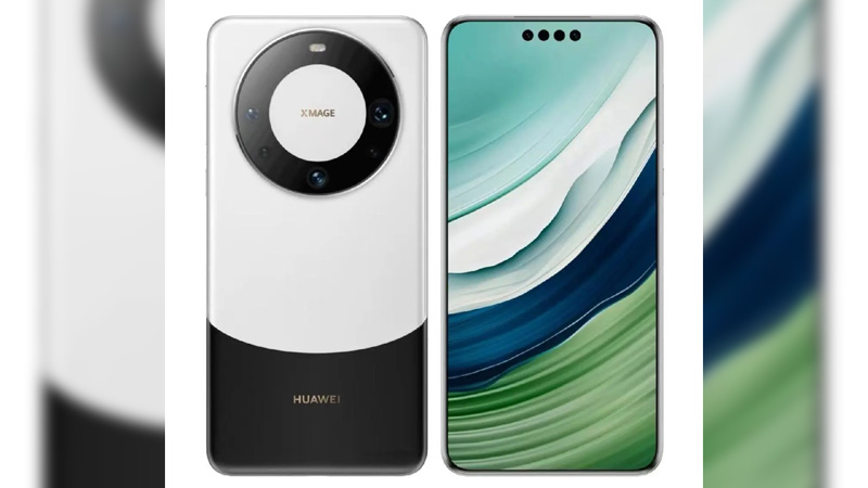 Huawei-Mate60-Pro+-3