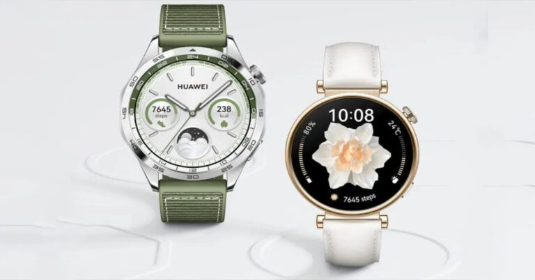 huawei-watch-gt-4