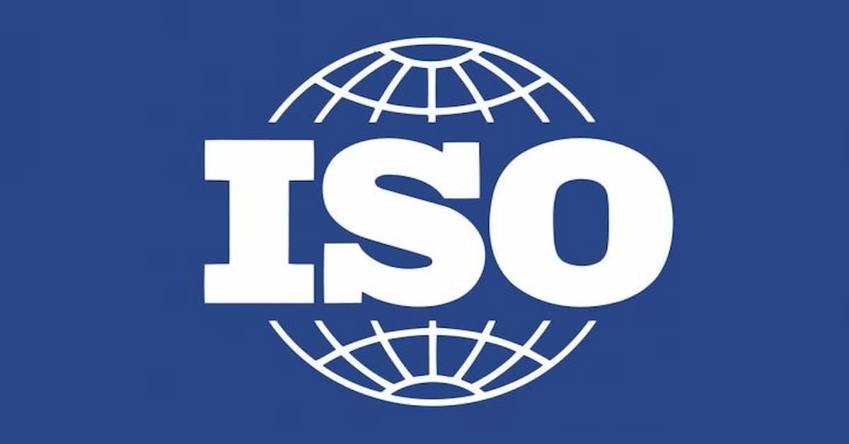 ISO-la-gi