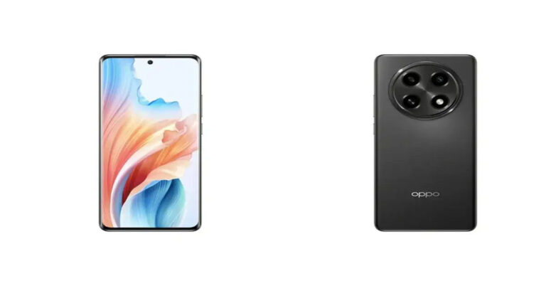 oppo-a2-pro