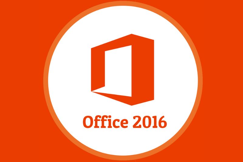 Office-2016-1
