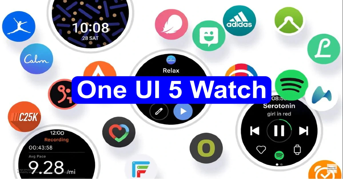 one-ui-watch-5