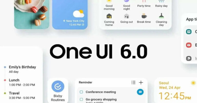 samsung-one-ui-6