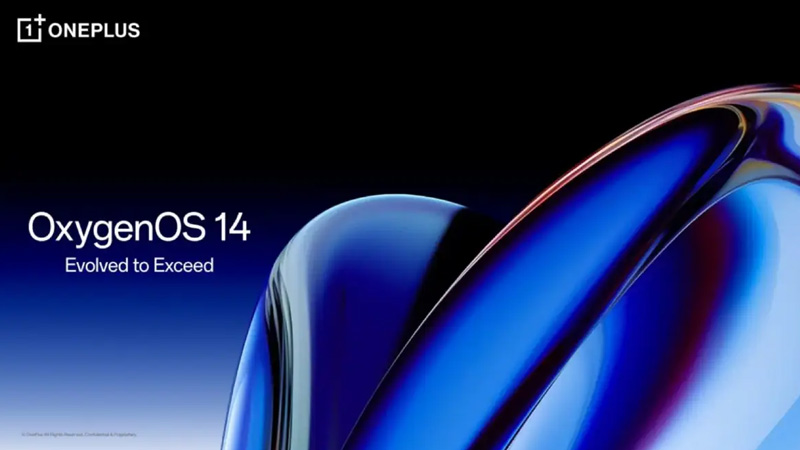 OxygenOS-14-2