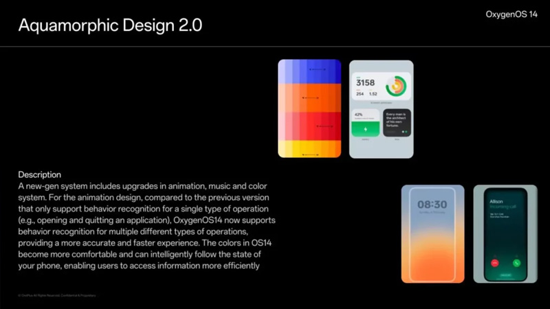 OxygenOS-14-3