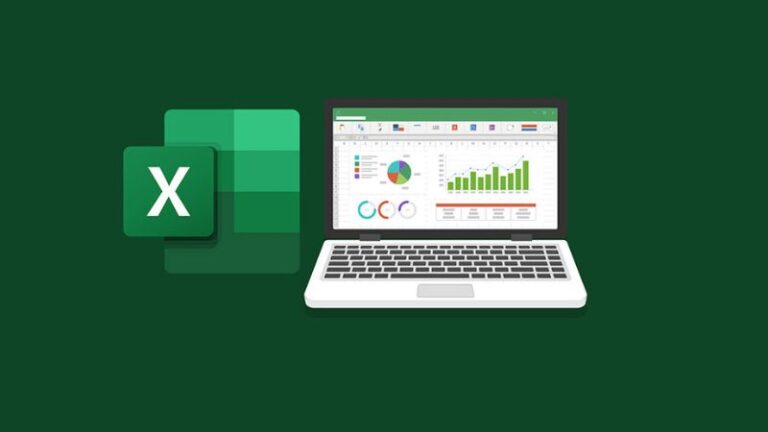 Pivot Table Là Gì Cách Sử Dụng Pivot Table Trong Excel 2603